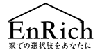 Enrich